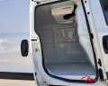 FIAT DOBLÒ FRIGO - 1.4 T-JET 120CV METANO/BENZINA,ANNO 2021 - 9